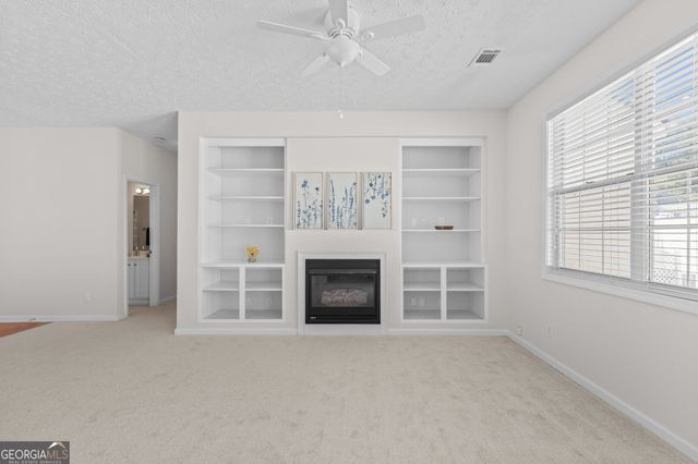 201 Harmony Court, Milton, GA 30004