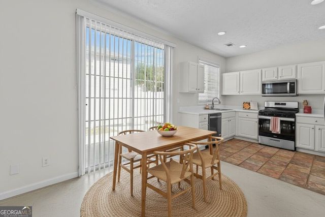 201 Harmony Court, Milton, GA 30004