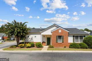201 Harmony Court, Milton, GA 30004