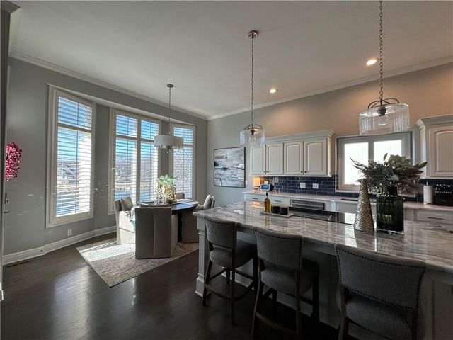 3918 N 108th Terrace, Piper, KS 66109