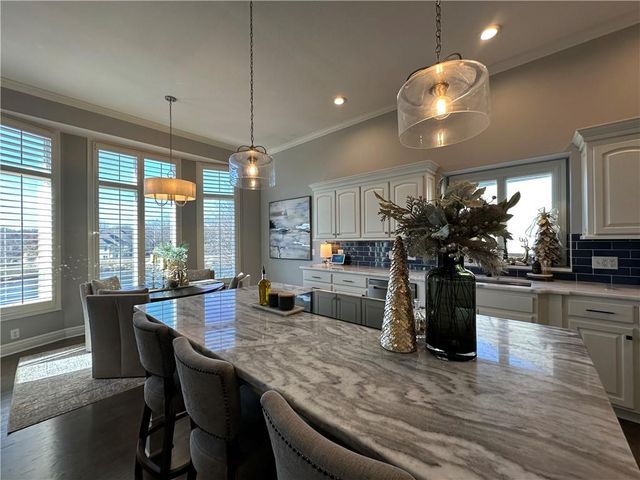 3918 N 108th Terrace, Piper, KS 66109