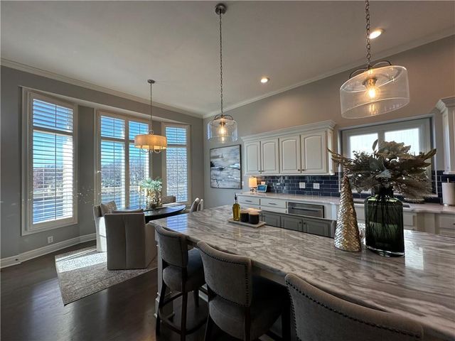 3918 N 108th Terrace, Piper, KS 66109