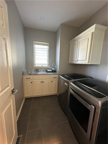 3918 N 108th Terrace, Piper, KS 66109