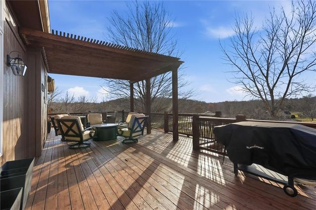 3918 N 108th Terrace, Piper, KS 66109