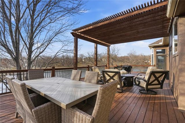 3918 N 108th Terrace, Piper, KS 66109