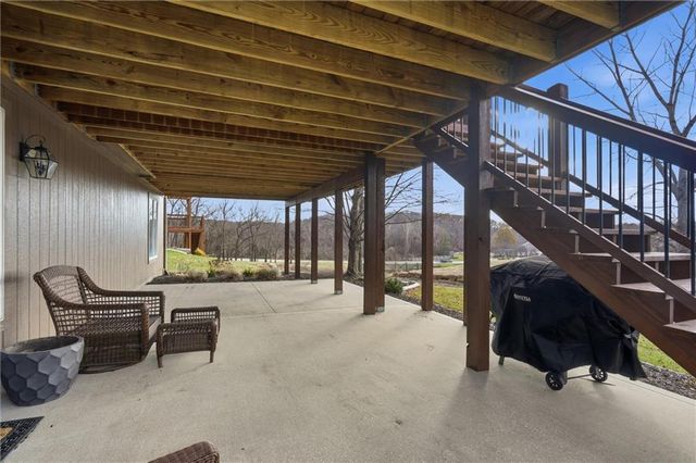 3918 N 108th Terrace, Piper, KS 66109