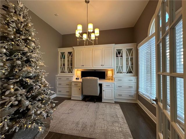 3918 N 108th Terrace, Piper, KS 66109