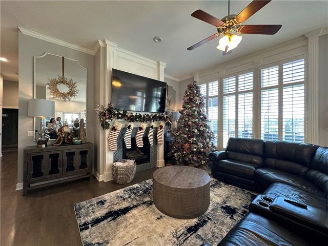 3918 N 108th Terrace, Piper, KS 66109