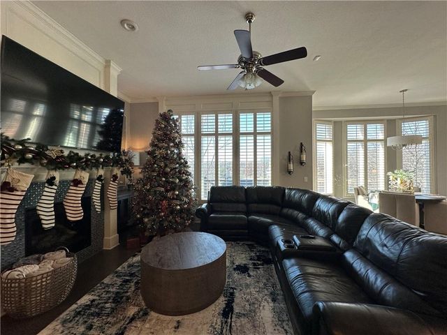 3918 N 108th Terrace, Piper, KS 66109