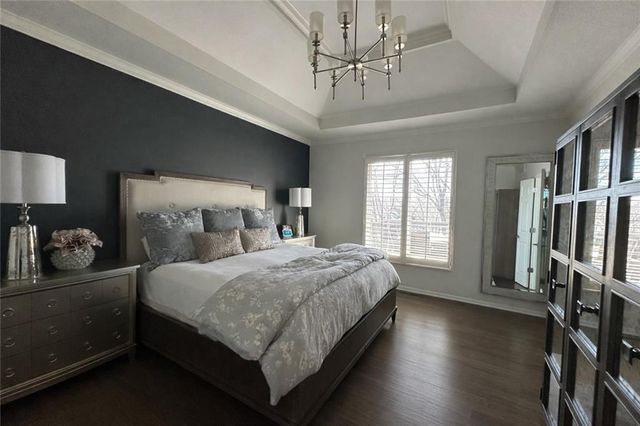 3918 N 108th Terrace, Piper, KS 66109