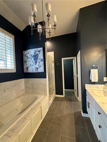 3918 N 108th Terrace, Piper, KS 66109