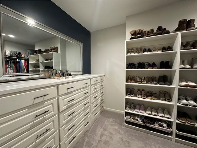 3918 N 108th Terrace, Piper, KS 66109