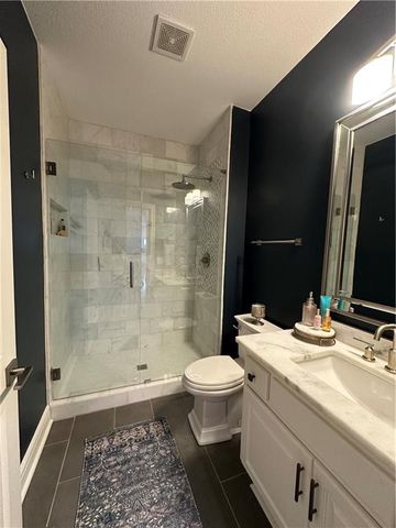 3918 N 108th Terrace, Piper, KS 66109