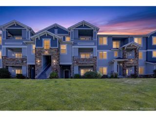 5255 Memphis St 706, Denver, CO 80239