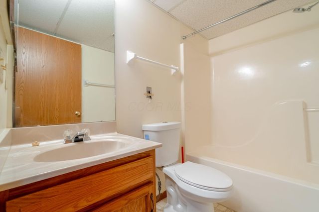 5970 Sharon Woods Boulevard, 215, Columbus, OH 43229