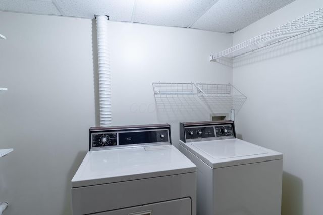 5970 Sharon Woods Boulevard, 215, Columbus, OH 43229