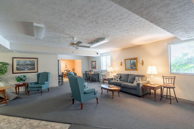 5970 Sharon Woods Boulevard, 215, Columbus, OH 43229