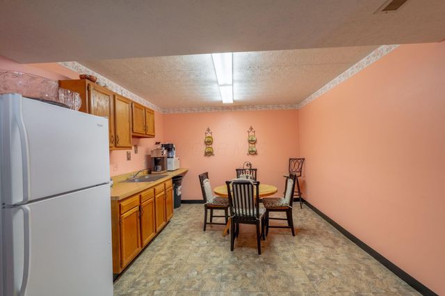 5970 Sharon Woods Boulevard, 215, Columbus, OH 43229