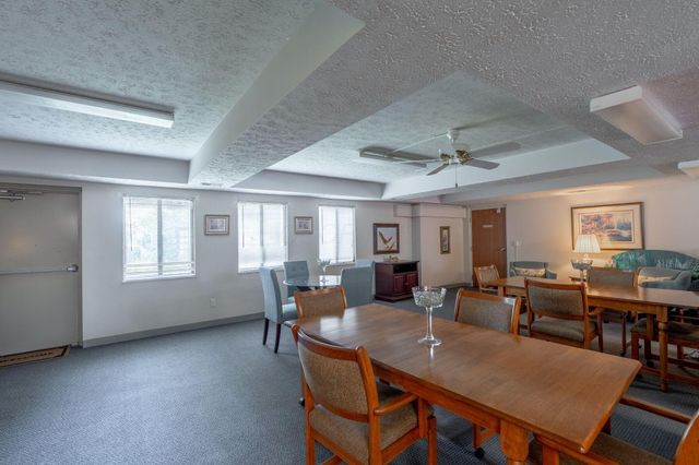 5970 Sharon Woods Boulevard, 215, Columbus, OH 43229