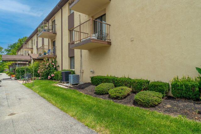 5970 Sharon Woods Boulevard, 215, Columbus, OH 43229