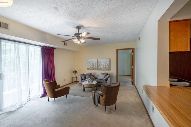 5970 Sharon Woods Boulevard, 215, Columbus, OH 43229