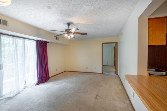 5970 Sharon Woods Boulevard, 215, Columbus, OH 43229