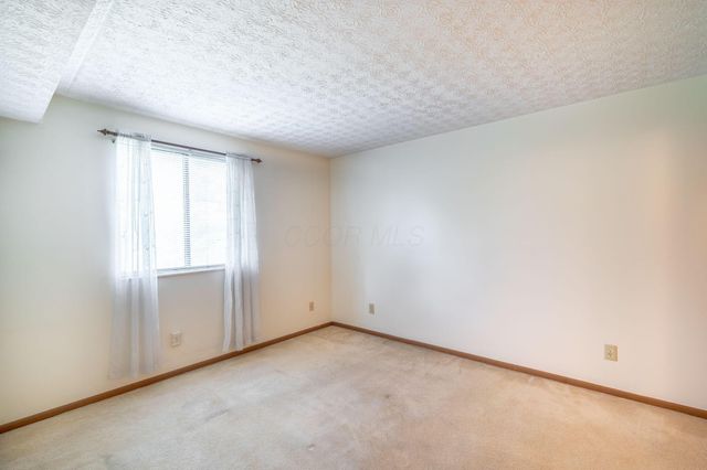 5970 Sharon Woods Boulevard, 215, Columbus, OH 43229