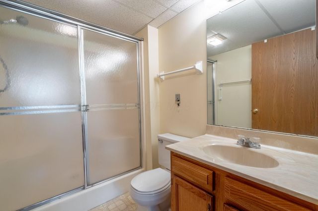 5970 Sharon Woods Boulevard, 215, Columbus, OH 43229