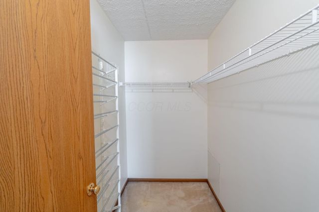 5970 Sharon Woods Boulevard, 215, Columbus, OH 43229
