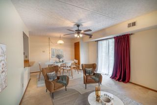 5970 Sharon Woods Boulevard, 215, Columbus, OH 43229