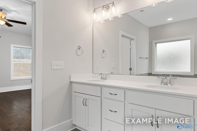 20886 English Ivy Lane, Athens, AL 35611
