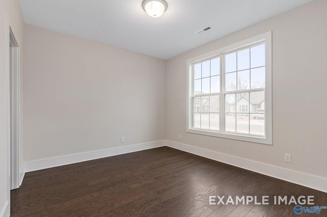 20886 English Ivy Lane, Athens, AL 35611