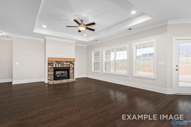 20886 English Ivy Lane, Athens, AL 35611