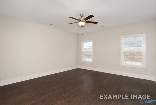 20886 English Ivy Lane, Athens, AL 35611