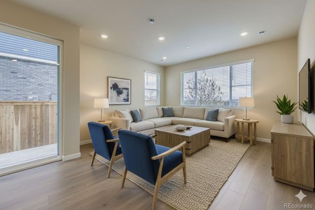 3855 W 82nd Lane, Westminster, CO 80031