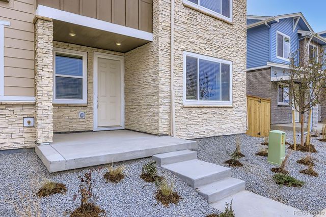 3855 W 82nd Lane, Westminster, CO 80031