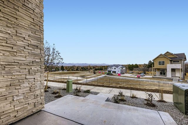 3855 W 82nd Lane, Westminster, CO 80031