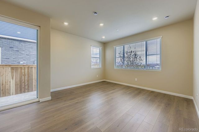 3855 W 82nd Lane, Westminster, CO 80031