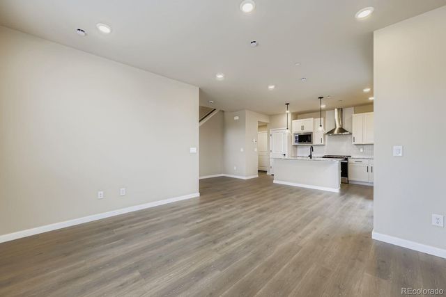 3855 W 82nd Lane, Westminster, CO 80031