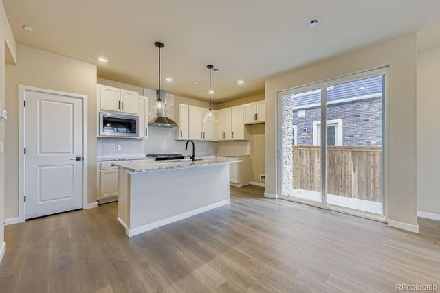 3855 W 82nd Lane, Westminster, CO 80031