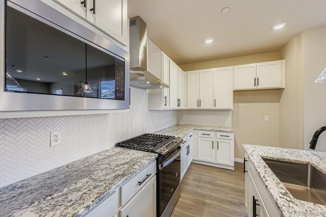 3855 W 82nd Lane, Westminster, CO 80031