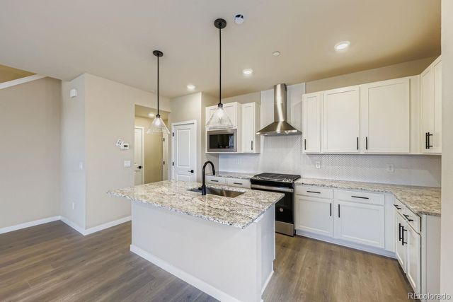 3855 W 82nd Lane, Westminster, CO 80031