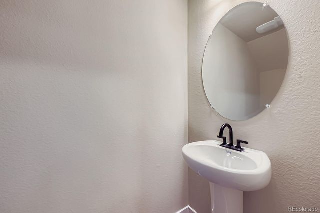 3855 W 82nd Lane, Westminster, CO 80031