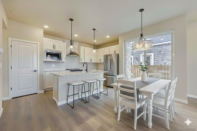 3855 W 82nd Lane, Westminster, CO 80031