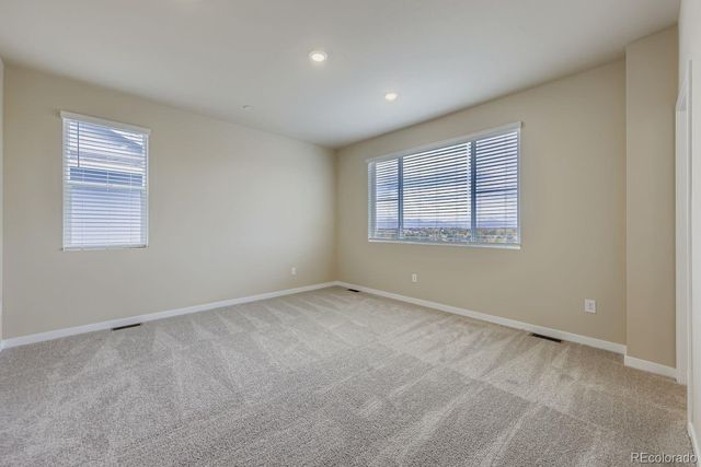 3855 W 82nd Lane, Westminster, CO 80031