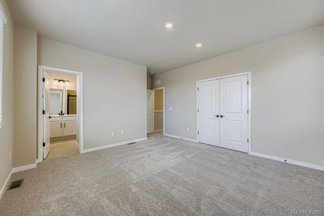 3855 W 82nd Lane, Westminster, CO 80031