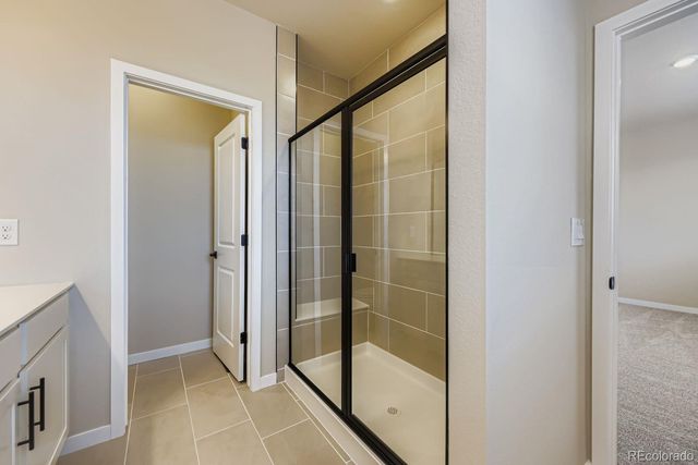 3855 W 82nd Lane, Westminster, CO 80031