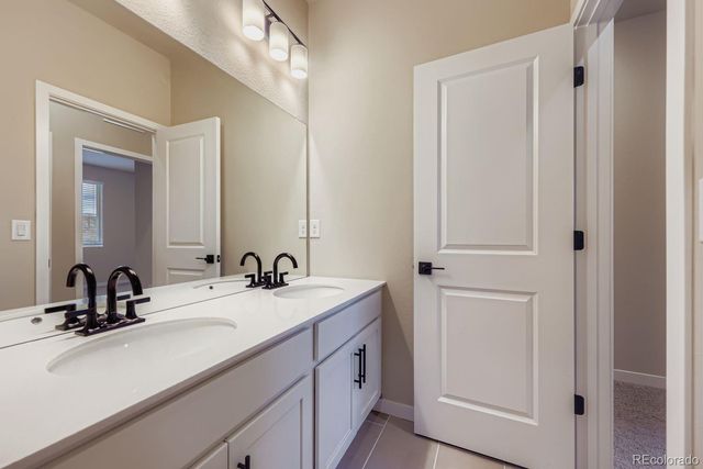 3855 W 82nd Lane, Westminster, CO 80031