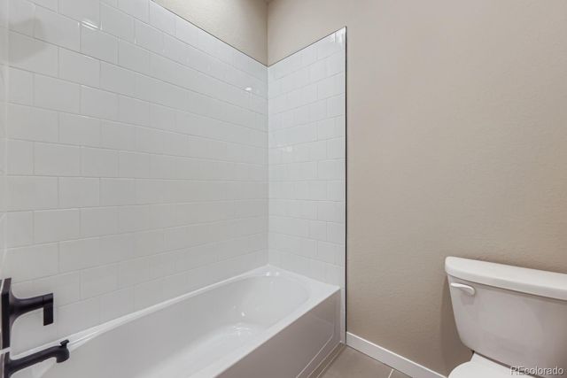 3855 W 82nd Lane, Westminster, CO 80031