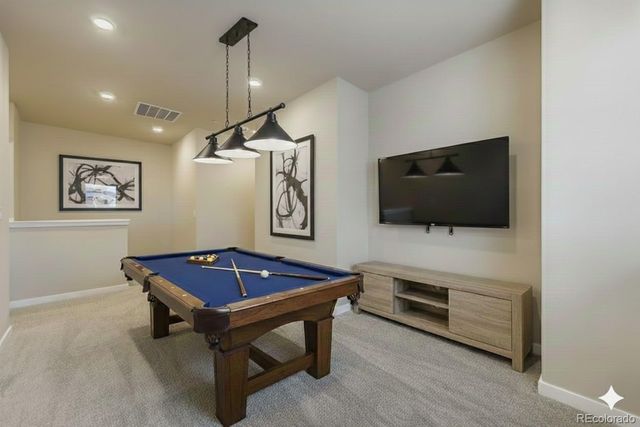 3855 W 82nd Lane, Westminster, CO 80031